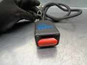 G?rtelschnalle Links Vorne 81855SJDG01ZA Honda FR-V (BE) Gro?raumlimousine 1.7 16V (D17A2)