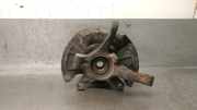 Achsschenkel Halter Links Vorne 4515076810 Suzuki Alto (RF410) Schrägheck 1.1 16V (F10D)