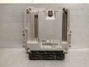 Motorsteuergerät 237102747R Renault Clio IV (5R) Schrägheck 1.5 Energy dCi 90 FAP (K9K-B6)