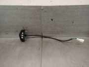 Kennzeichenbeleuchtung B58 Hyundai Atos Schrägheck 1.0 12V (G4HC)