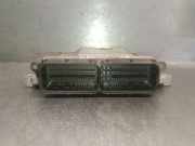 Motorsteuerger?t GX7312C520FAF Jaguar (X760) 2.0 D