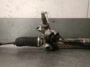 Lenkgetriebe A2104602884 Mercedes-Benz E (W210) Limousine 2.2 E-220 CDI 16V (OM611.961)