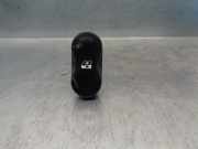 Schalter F?r Elekt. Fensterheber Links Vorne 254110431R Dacia (HS_) 1.5 dCi (HSAG)