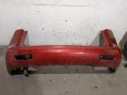 StoÃŸstange Hinten 7410KR Peugeot (0U_, 0E_) 1.6 HDi