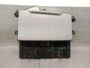 Mittelkonsole 4M1863273A Audi SQ7 (4MB/4MG) SUV 4.0 TDI V8 32V (CZAC)