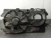 Kühlerventilator 4T168C607KC Ford Transit Connect Van 1.8 Tddi (BHPA)