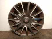 Felge 735436216 Fiat Bravo (198A) SchrÃ¤gheck 1.9 JTD Multijet (192.A.8000)