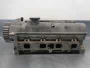 Zylinderkopf YS6G6090B1A Ford Fiesta 4 Schrägheck 1.25 16V (DHF)