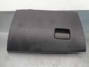 Handschuhfach 8006A279 Mitsubishi ASX SUV 1.6 MIVEC 16V (4A92)