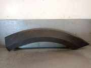 Zierleiste Kotflügel Links Hinten L1BTS286D03A Ford Puma SUV 1.0 Ti-VCT EcoBoost mHEV 12V (B7JB)