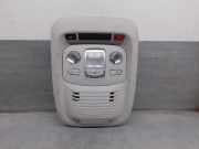 Innenbeleuchtung 96887290BJ Citroën CITROËN AIRCROSS Feel