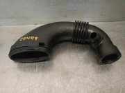 Turbo Leitung 13712247953 Rover 75 Limousine 2.0 CDTi 16V (204D2)