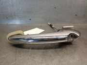 Türgriff Außen Links Vorne 51219800557 Mini Countryman (R60) SUV 1.6 Cooper D (N47-C16A)