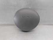 Airbag Lenkrad HA03020060132 Smart City-Coupé Schrägheck 3-drs 0.8 CDI (OM660.61)