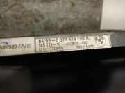 Heckschloss 331827505F Volkswagen Passat Variant (33B) Kombi 1.6 D,LD,GLD (JK) JK