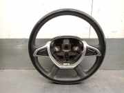 Lenker 484007478R Dacia Lodgy (JS) Großraumlimousine 1.5 Blue dCi 115 (K9K-872(K9K-U8))