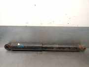 Scharniere 731254 Mini Countryman (R60) SUV 1.6 Cooper D (N47-C16A)