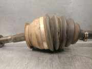 Antriebswelle Links Vorne 39100EB300 Nissan Pathfinder (R51) SUV 2.5 dCi 16V (YD25DDTi)
