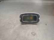 Innenbeleuchtung A0009062012 Mercedes-Benz A (177.0) Schrägheck 1.3 A-180 Turbo 16V (M282.914)