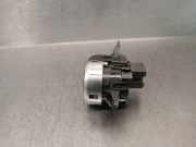 Start/stop Schalter 9291693 BMW X4 (F26) SAC SUV xDrive20d 16V (B47-D20A)