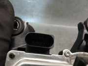 Scheibenwischermotor Hinten 7P6955711 Volkswagen Touareg (7PA/PH) SUV 3.0 TDI V6 24V (CASA(Euro 5)) CASA(Euro 5)