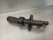 Kupplungsheberzylinder 218295 Citroën Xsara Picasso (CH) Großraumlimousine 2.0 HDi 90 (DW10TD(RHY))