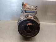 Türverkleidung Links Hinten 9683964277D Peugeot (0U_, 0E_) 1.6 HDi