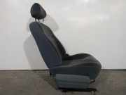 Turbolader 1S7Q6K682AJ Ford Mondeo III Schrägheck 2.0 TDCi/TDDi 115 16V (HJBB)