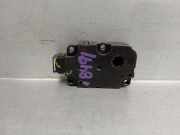 Heizl?fter T1002128B Mercedes-Benz C (W205) Limousine C-200 2.0 CGI 16V (M274.920)