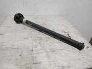 Kardanwelle 7524371 BMW X5 (E53) SUV 3.0d 24V (M57N-D30(306D2))