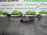 Scheibenwischermotor Vorne 981102F000 Kia CERATO 1.5 CRDi