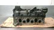 Zylinderkopf 0593BP Volkswagen Amarok Pick-up 3.0 TDI V6 24V 4Motion (DDXB) DDXB