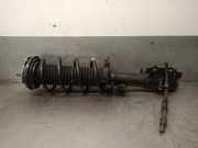 StoÃŸdÃ¤mpfer Links Vorne H1BC18K001AC Ford Fiesta 7 SchrÃ¤gheck 1.1 Ti-VCT 12V 85 (XYJC)