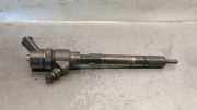 Kraftstoff-Injector 3380027400 Hyundai Sonata Limousine 2.0 CRDI VGT 16V (D4EA)