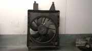 Kühlerventilator 8200151465 Renault II Station Wagon (KM0/1_) 1.9 dCi