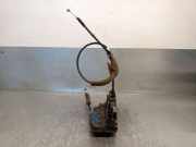 Türschloss Rechts Vorne 80500EB30A Nissan Pathfinder (R51) SUV 2.5 dCi 16V (YD25DDTi)