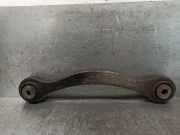 Schalter Für Elekt. Fensterheber Links Vorne 98421760ZD Peugeot II (UB_, UP_, UW_, UJ_) 1.2 PureTech 100