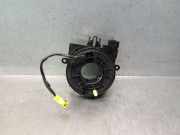 Airbag Schleifring 25544EA0A Nissan Qashqai (J11) SUV 1.6 dCi (R9M)