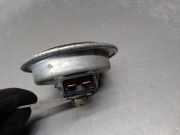 Hupe 99663711702 Porsche Boxster (986) Cabrio 2.5 24V (M96.20)