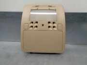 Innenbeleuchtung 8136053010A0 Lexus IS (E2) Limousine 220d 16V (2AD-FHV)