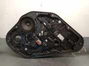 Fensterheber Rechts Hinten 83480A6050 Hyundai i30 Wagon (GDHF5) Kombi 1.6 CRDi Blue Drive 16V VGT (D4FB)