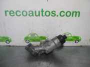 Ölkühler 6681800065 Mercedes-Benz A (W168) Schrägheck 1.7 A-170 CDI 16V (OM668.942)