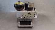 Abs Pumpe A0094312712Q3 Mercedes-Benz E (W211) Limousine 3.2 E-320 CDI 24V (OM648.961)