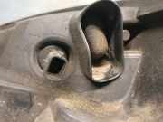 Scheinwerfer Rechts 26010JD91A Nissan Qashqai (J10) SUV 2.0 dCi (M9R)