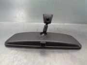Innenspiegel 156086628 Alfa Romeo MiTo (955) Schr?gheck 1.6 JTDm 16V (955.A.3000)