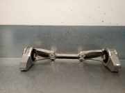 Getriebest?tze NA5F39730 Mazda MX-5 (ND) Cabrio 2.0 SkyActiv G-184 16V (PEXF)