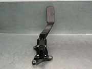 Gaspedal 6PV011673 Honda Jazz (GR) Schrägheck 1.5 eHEV 16V (LEB8)