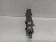 Kombischalter 93310N70804X Hyundai Tucson (NX) SUV 1.6 T-GDI (G4FP)