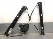 Fensterheber Rechts Vorne 654837462 Skoda Scala Schr?gheck 5-drs 1.0 TSI 95 (DLAC)