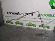 Klima Leitung AWR7020 Land + Range Rover Discovery II Gel?ndewagen 2.5 Td5 (15P)